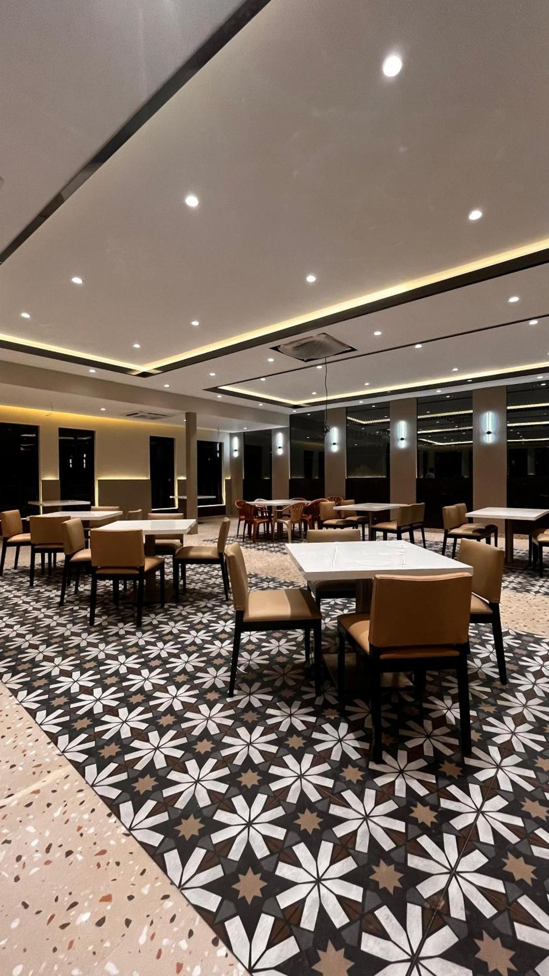 The Byke Shanti Villa - Mahableshwar Mahabaleshwar Ngoại thất bức ảnh