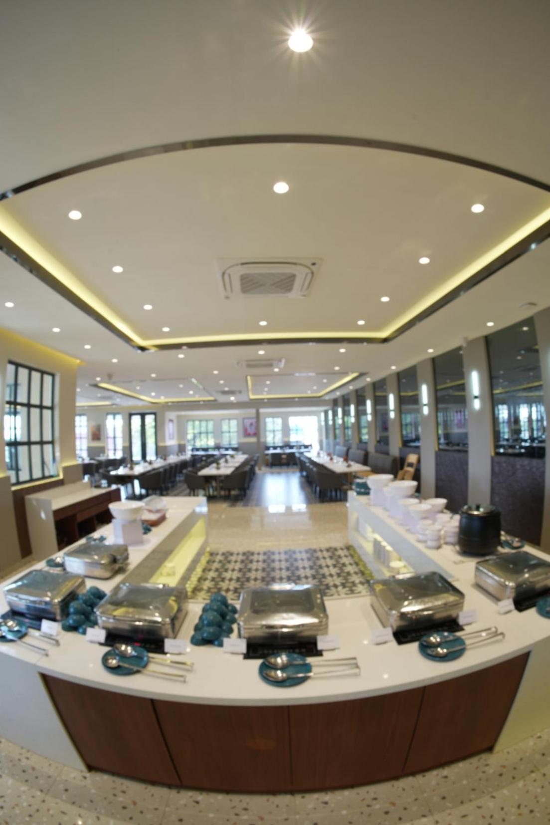 The Byke Shanti Villa - Mahableshwar Mahabaleshwar Ngoại thất bức ảnh